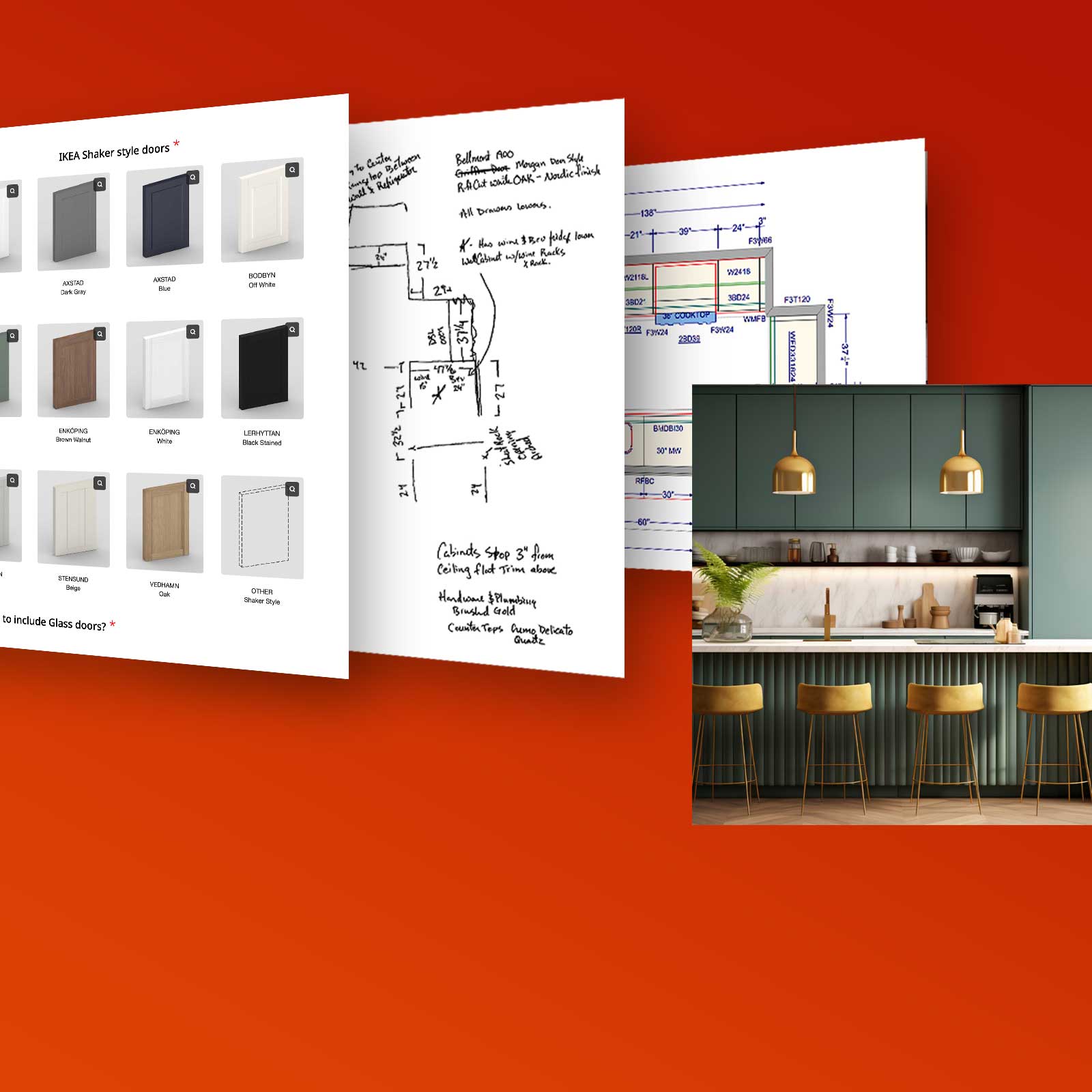 concept-design-red-sq OKD Design method