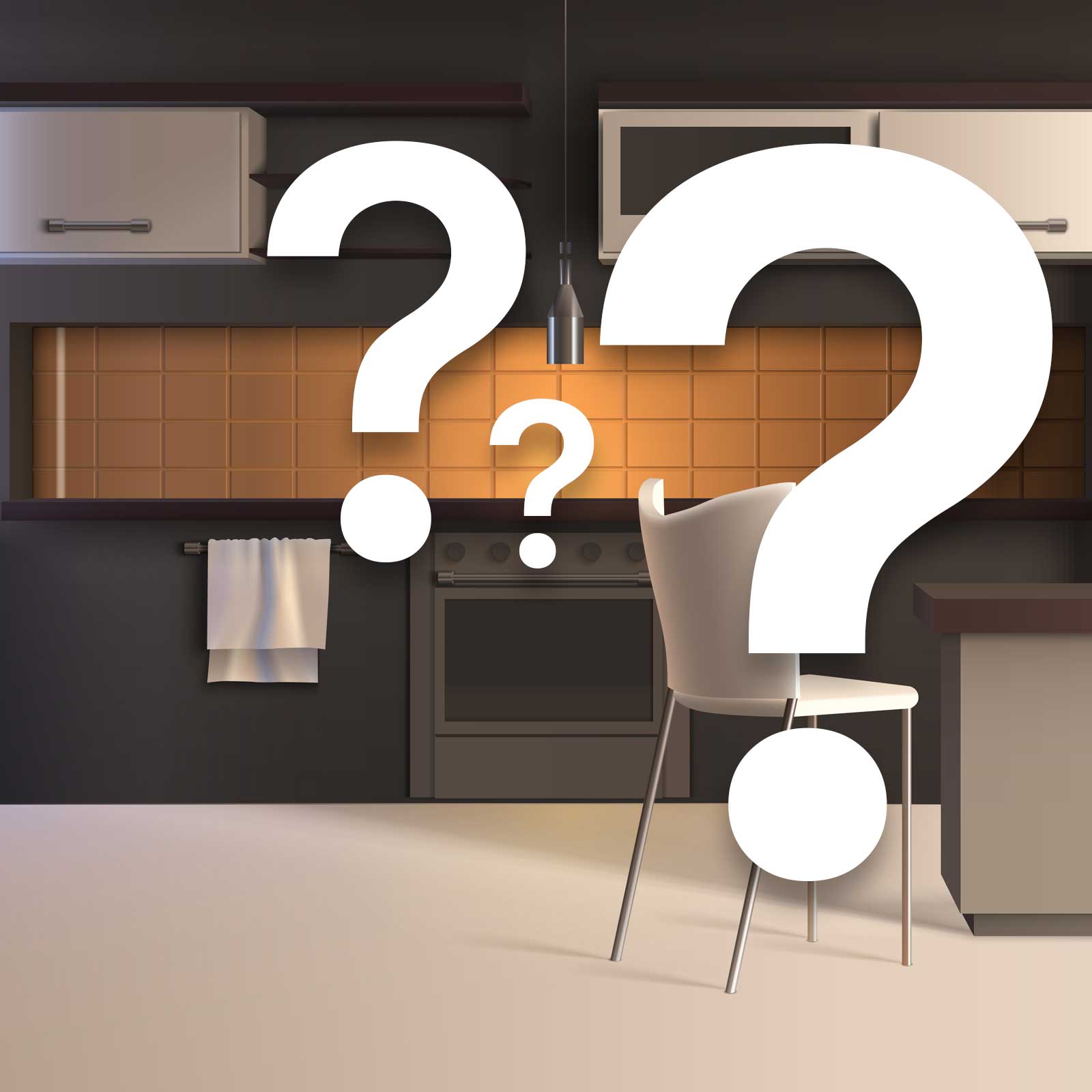 OKD Frequently asked questions