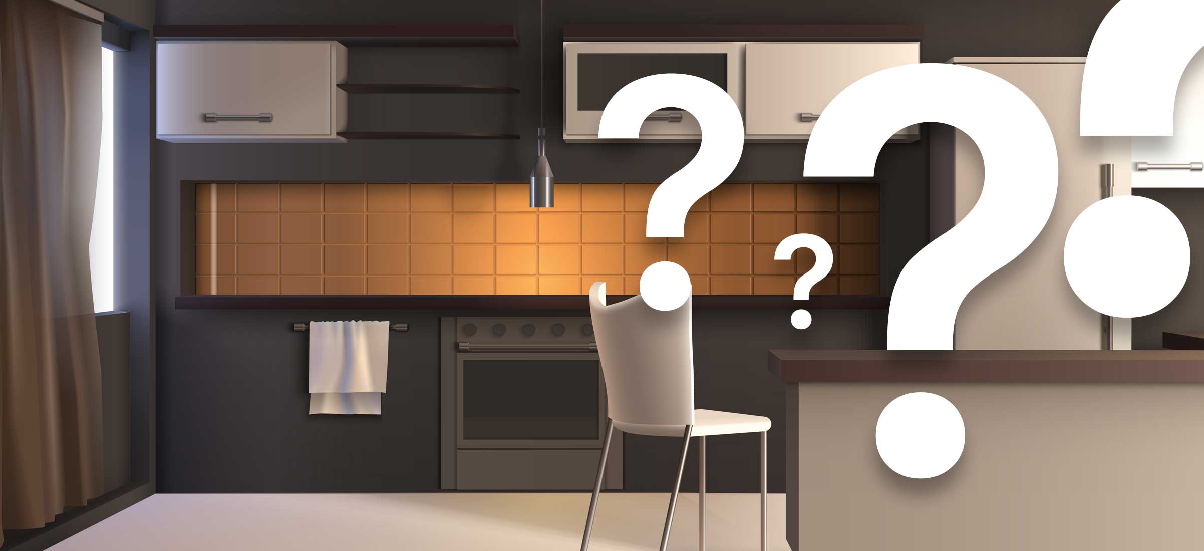 OKD Frequently Asked Questions