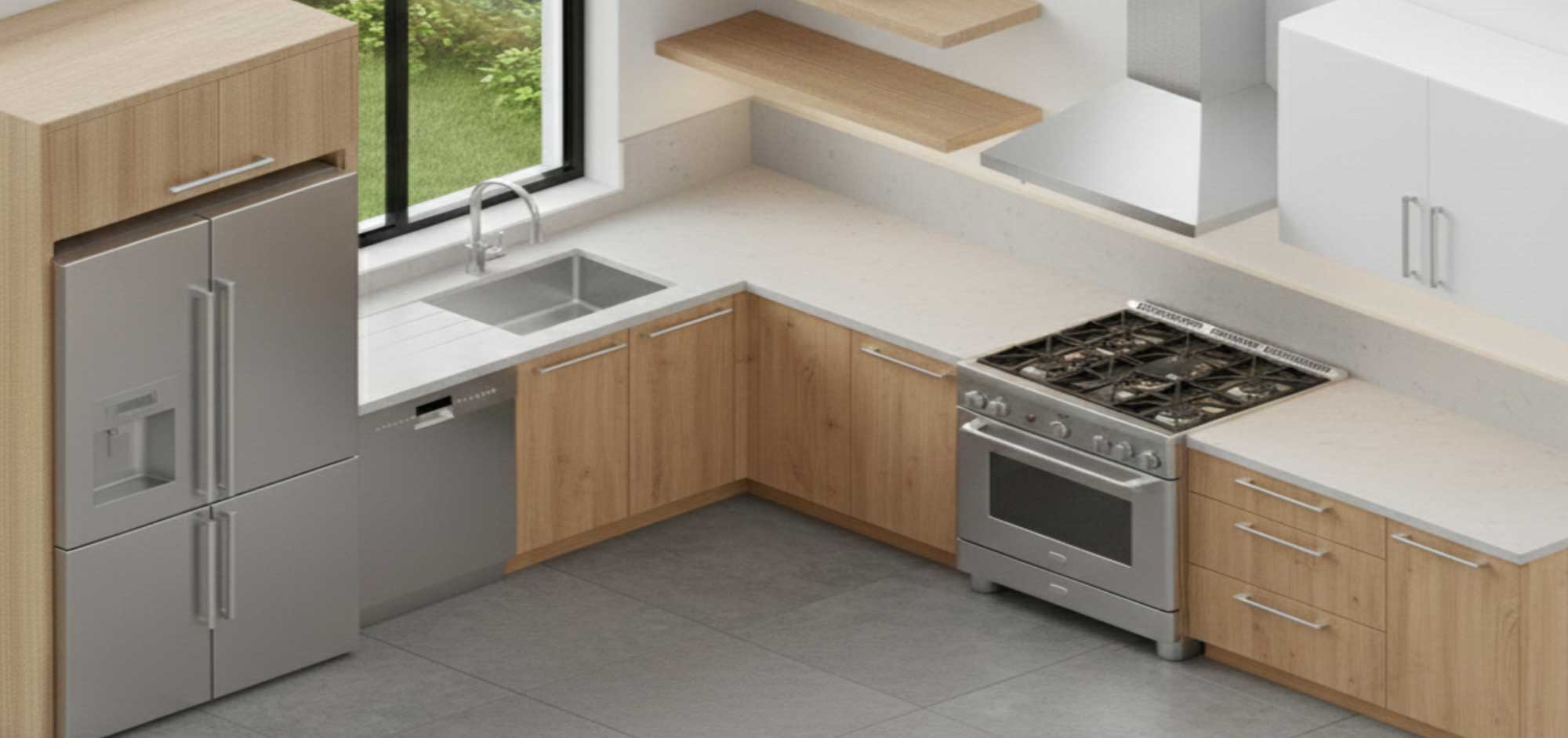 3d-kitchen-scaledx-horiz