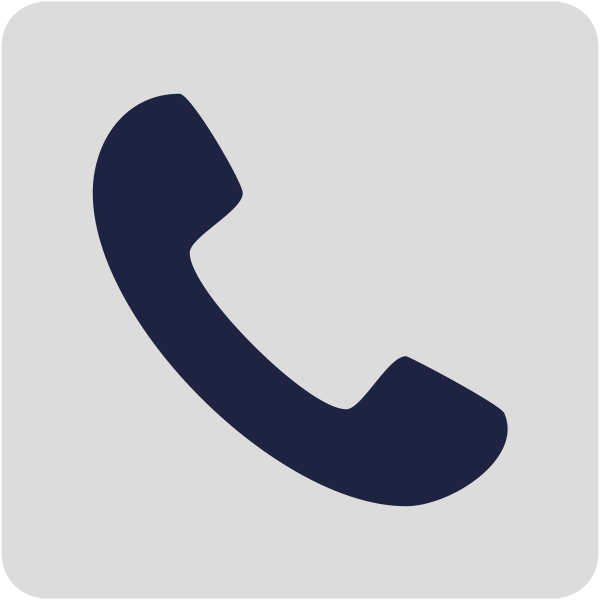 Phone icon