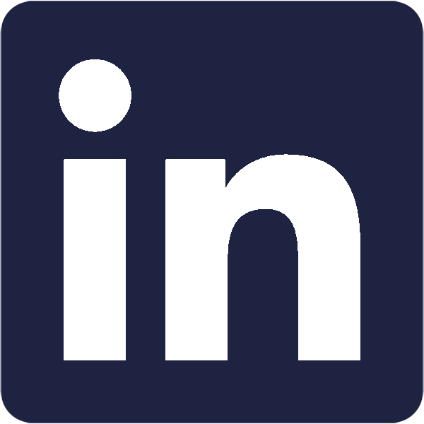 linked-sq2