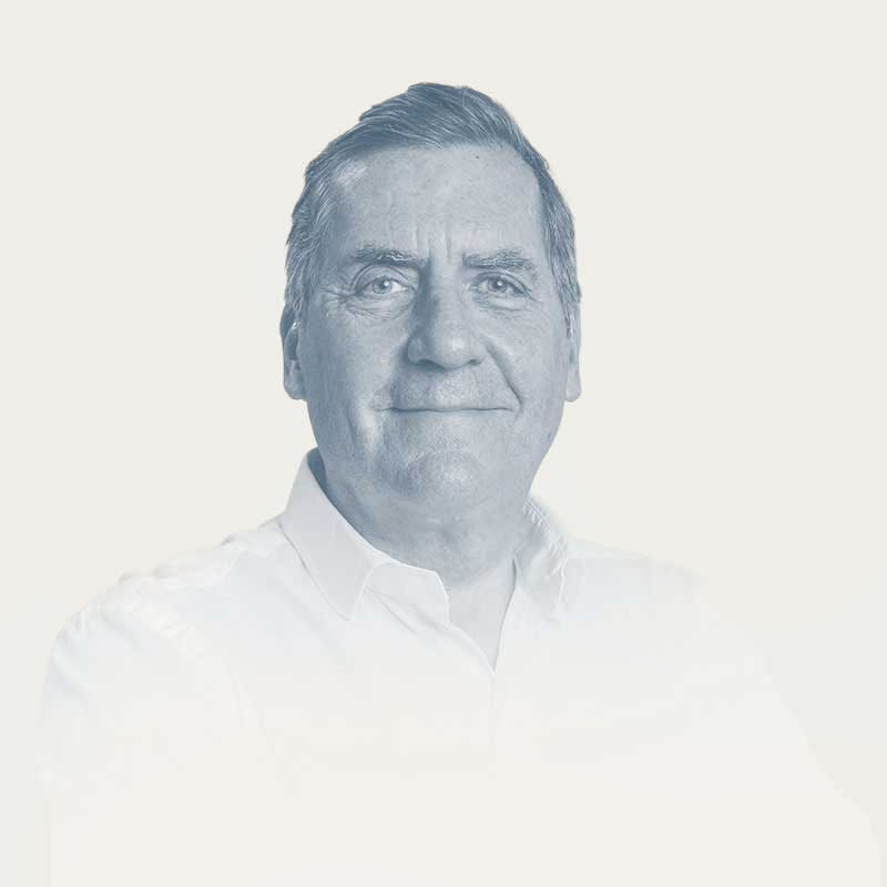 mikex-2