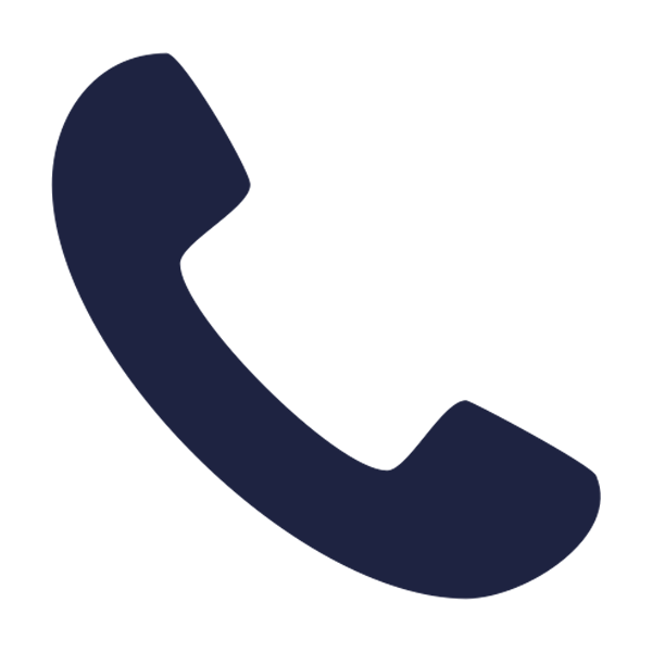 tel-sq2